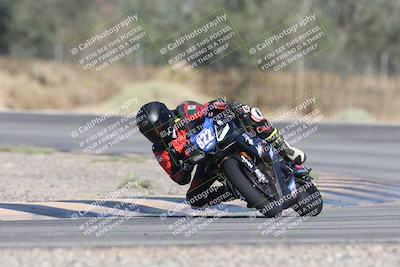 media/Oct-03-2025-CVMA Friday Practice (Fri) [[0c1e57b650]]/2-Racer 1/Session 2-Turn 3/